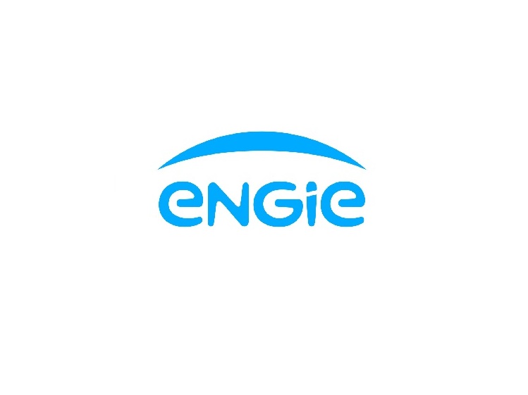 Engie Brasil