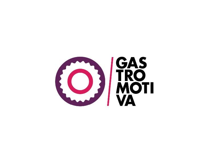 Gastromotiva